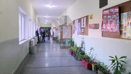 Qeveria e ardhshme, nuk ka lëvizje drejt formimit të koalicionit