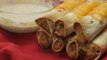 How To Make Bbq Carnitas Taquitos - Full Recipe