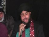 Mere Aaqa Aao K Mudat Hui Hae By Qari Faisal Chishti -Sialkot Mehfil 2015