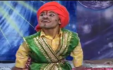 New garam Hindi hot Song Video full HD 2016