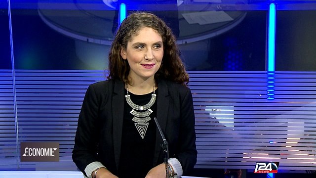 Insolites : payer pour conserver son bagage à main dans l'avion… ou quand les grandes compagnies régulières imitent le low-cost.