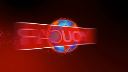 2016 Mercedes-AMG GLE 63 - Official Trailer