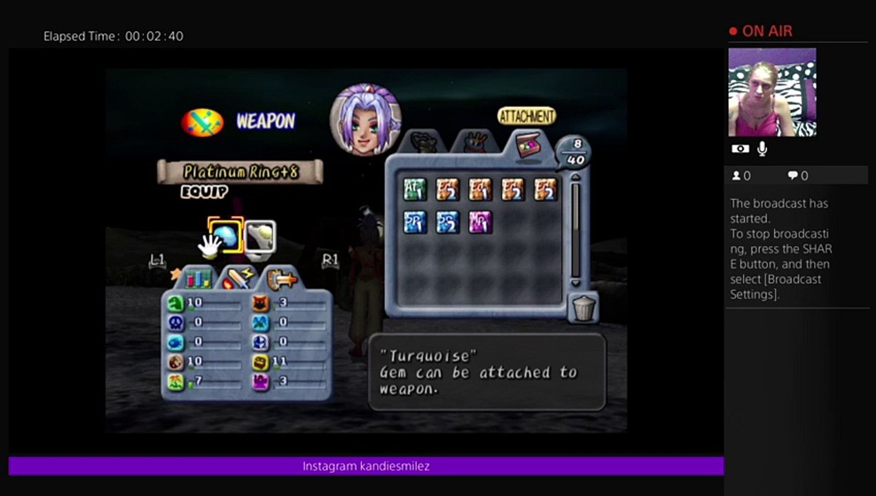 Dark cloud with purplekandie (83)