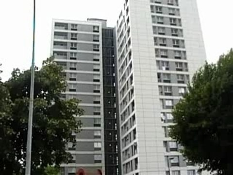 Mosta interview Rap-Amiens