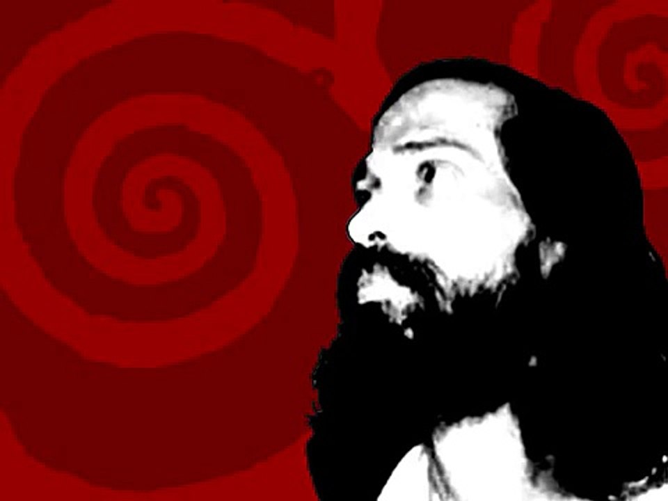 Azam Khan (Uchcharon) - Ami Jare Chaire