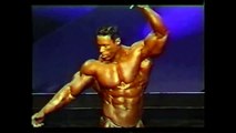 TOP 5 Uncrowned Mr Olympia Bodybuilders(1)