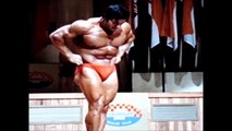 TOP 10 Bodybuilding Chests Ever
