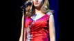 ‘America’s Got Talent’  Star Jackie Evancho to  Perform at Donald  Trump’s Inauguration