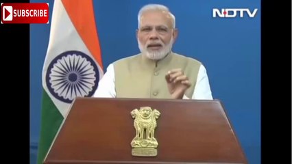 The Great Indian Demonetization after effect