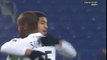 Ludovic Blas Goal HD - Lyon 0 - 1	 Guingamp 14.12.2016