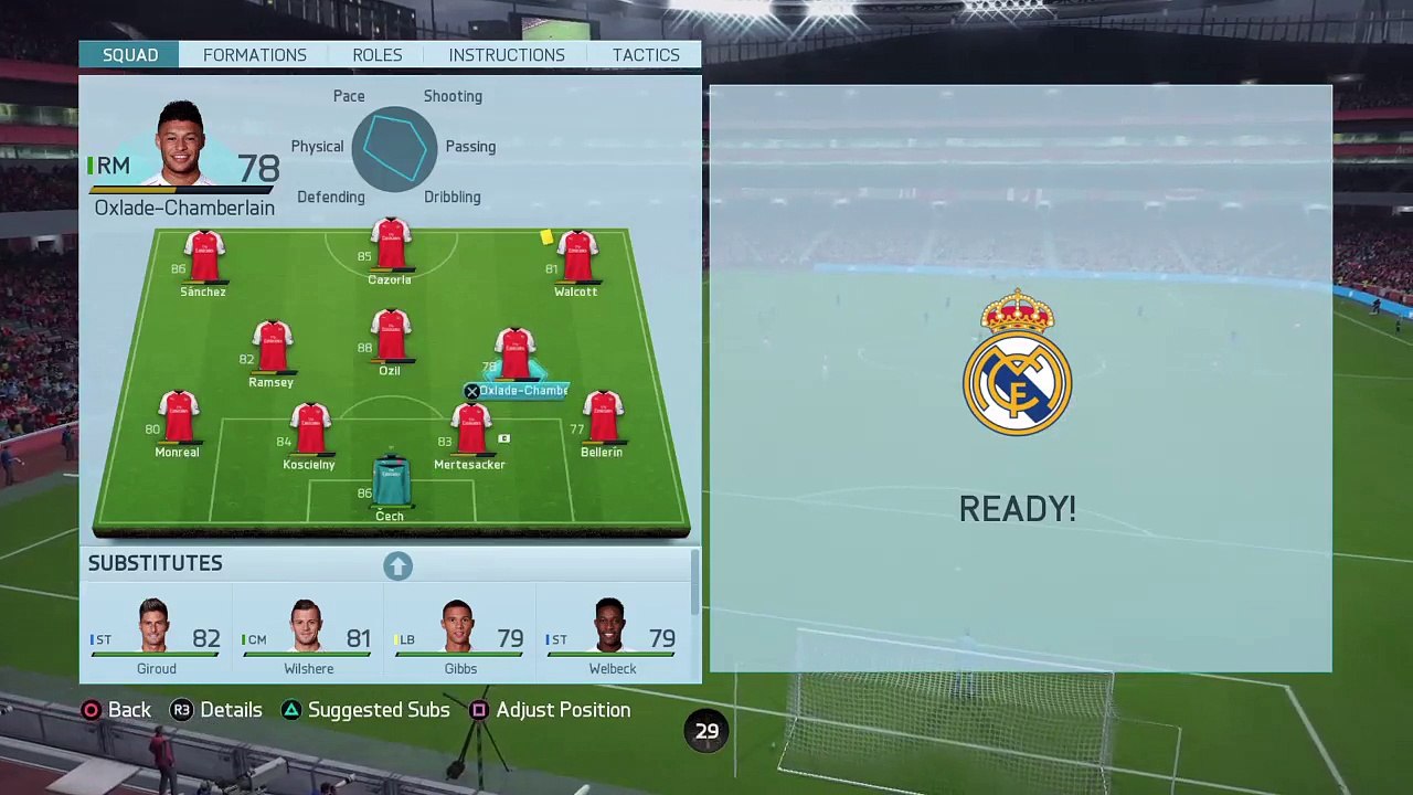 Big game (4)