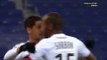 Ludovic Blas Goal - Lyon	0-1	Guingamp 14.12.2016