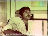 Ye Log Bhi Kya Log Hain - Mehdi Hassan - Habib Jalib - Zakhmi (1973)
