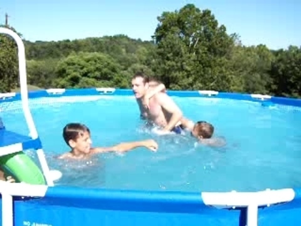 Pool3