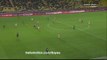 Kylian Mbappe Goal HD - Monaco 2-0 Rennes - 14.12.2016