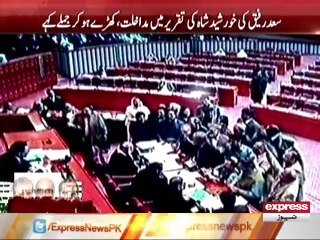 Movement of Privileges in NA