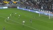 Coupe de la Ligue - 8ème de finale - Tous les buts de Bordeaux/Nice