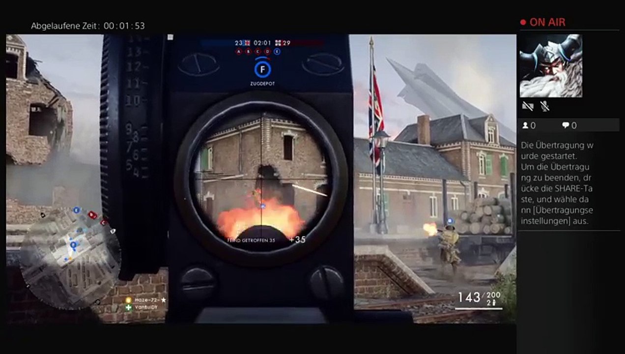 PS4-Live-Übertragung von Haze-72- (7)