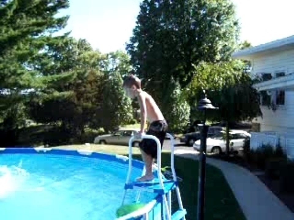 Pool2
