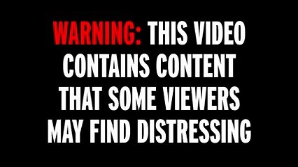 A Man Lost his Life During the Song Was Shooting By Famous Singer