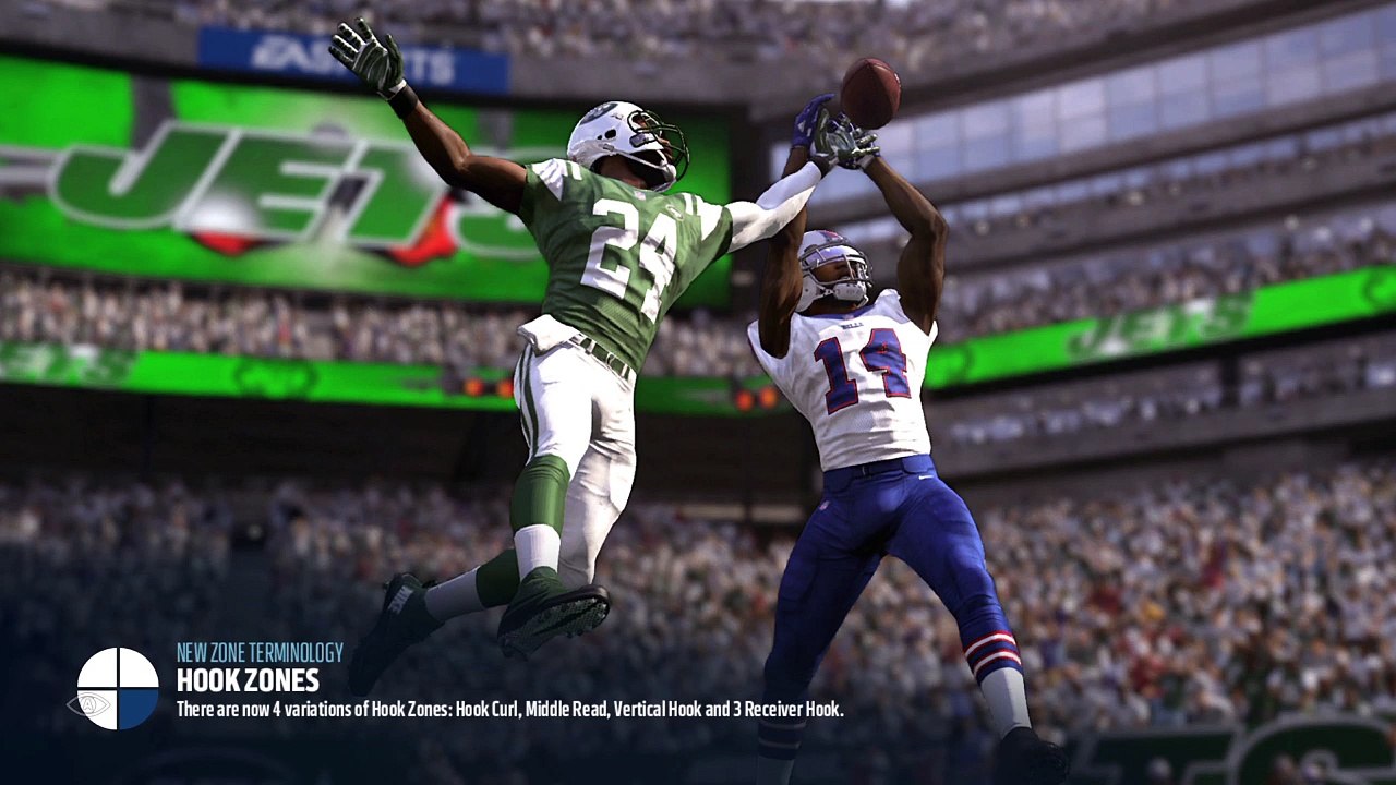 Wilson Live PS4 Broadcast (27)