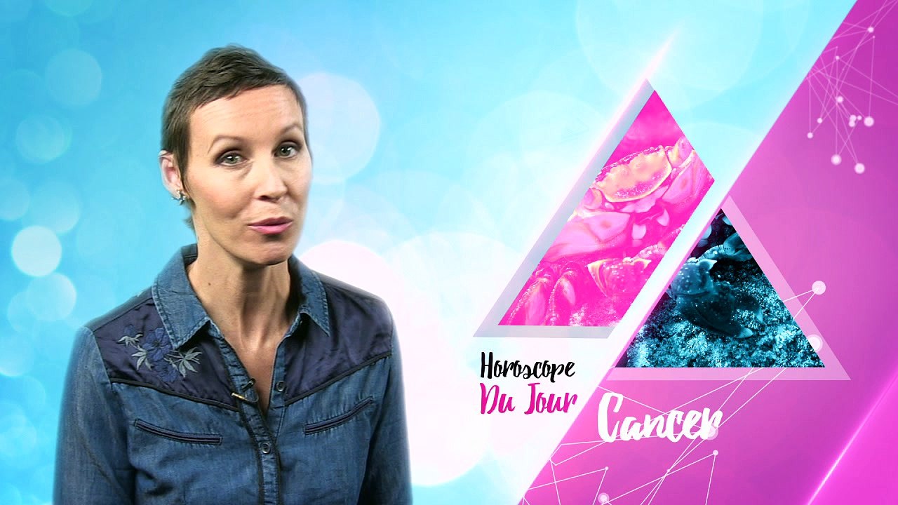 Votre horoscope du 15 décembre 2016 par Ema Fontayne