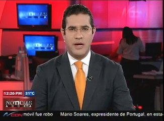 Hombre golpea brutalmente a su joven pareja y le deforma la cara.