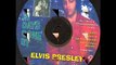 elvis presley Oh Sole mio - its now or never    14  december _ 1975 vegas