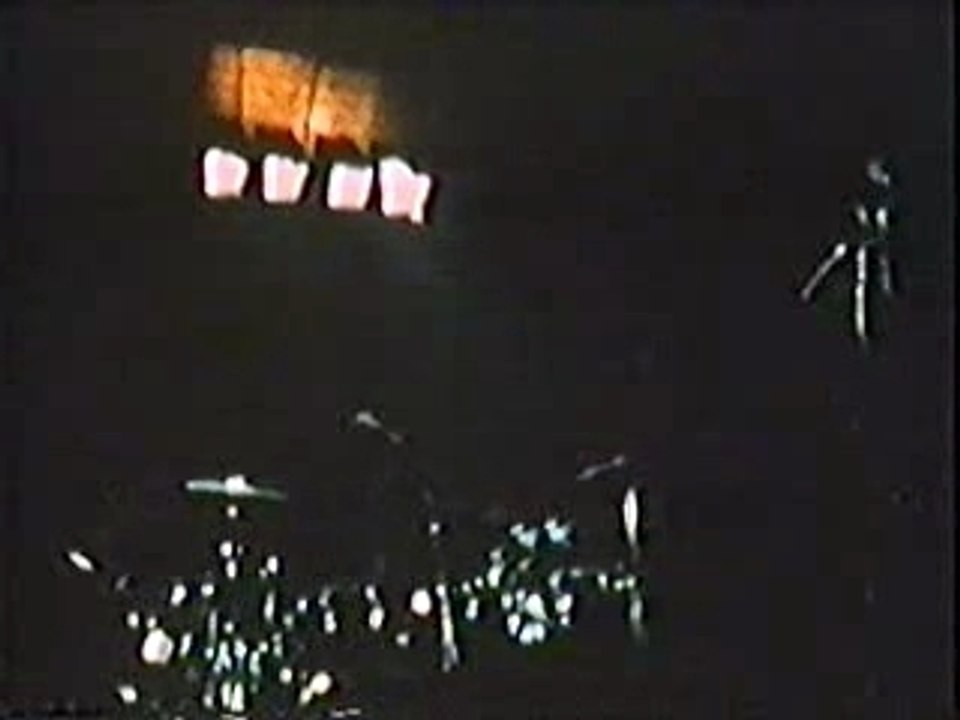 joy division digital Vidéo Dailymotion