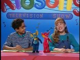 Kidsongs TV Show - Season 3 - Episode 10 - Fun With Manners - video ...