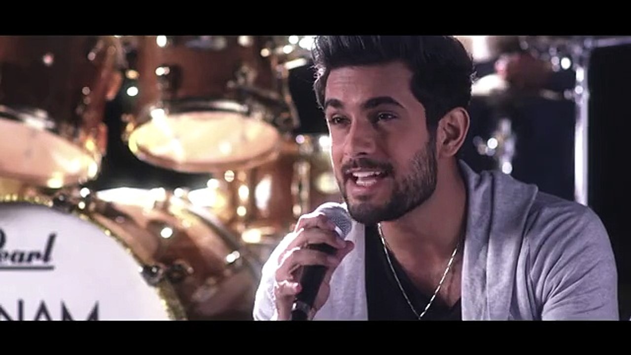 sanam pori new song teri dewani