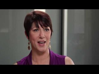 21-Day Tummy: Phyllis Gebhardt's Success Story