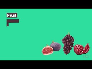 New Year's Eve Foods