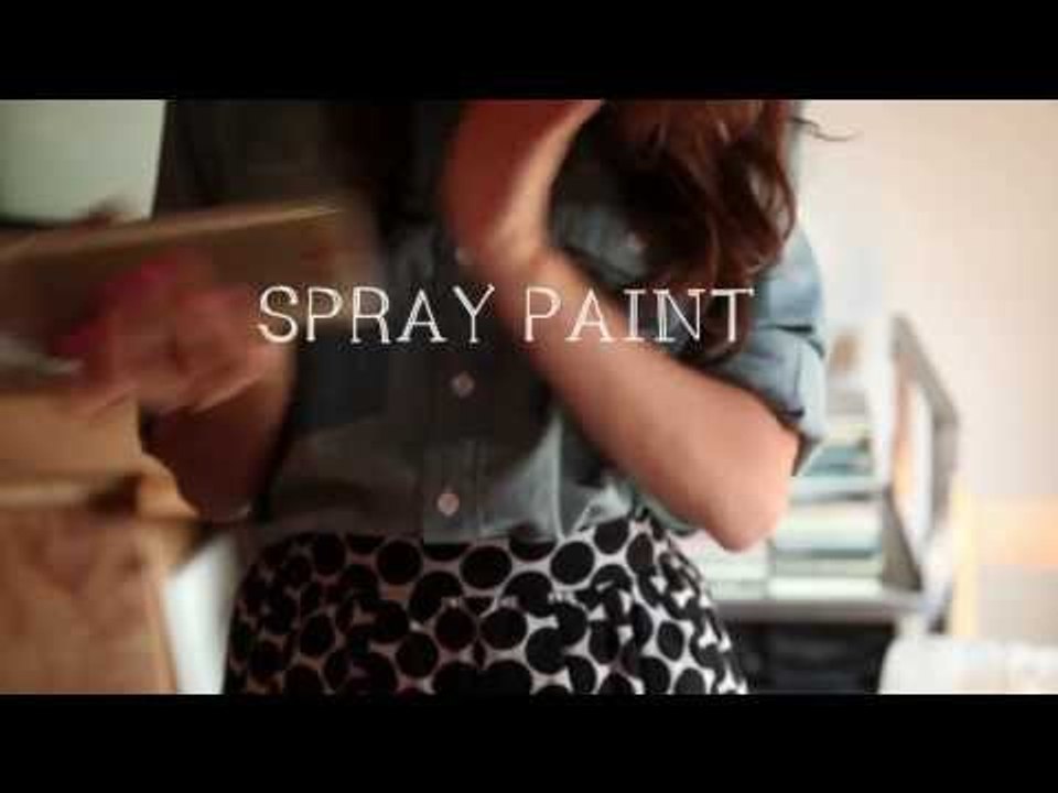 Instant Halloween Crafts