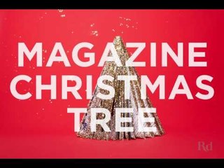 Cheap Christmas Decorations You Can Make