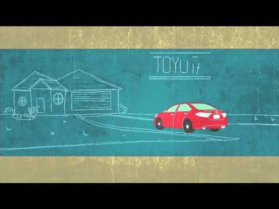 Meet the 2015 Reader's Digest Trusted Brand Winners