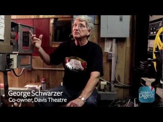 We Hear You, America: Higginsville, Missouri