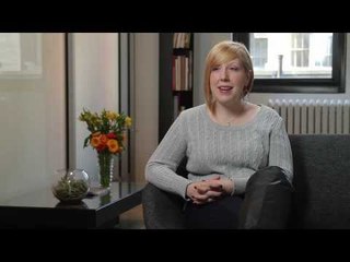 21-Day Tummy: Lauren Weiss' Success Story