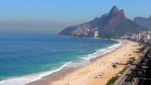 Trump Hotels Name Removed From Rio De Janeiro Hotel Under Criminal Investigation