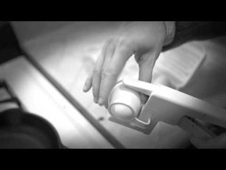 As Seen on TV: EZ Cracker review