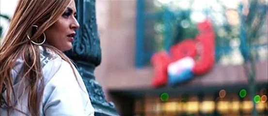 Maeva-Anissa - DKR Remix clip officiel