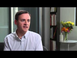 21-Day Tummy: Jonathan Bigham's Success Story