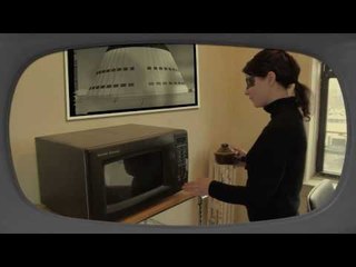 As Seen on TV: StoneWave Microwave Cooker review