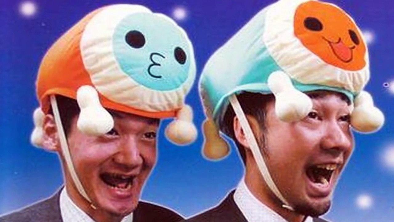 20 Weird Japanese Inventions That Actually Exist