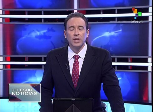 Siria: ejército reanuda ofensiva en Alepo contra grupos terroristas