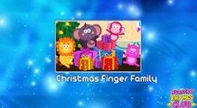 Learn Colors with Wheels On The Bus Finger Family Nursery Rhymes Collection