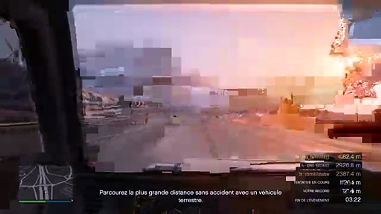 Mon nouvelle intro (32)