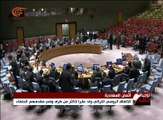 التقاطعات الإقليمية والدولية في معركة حلب