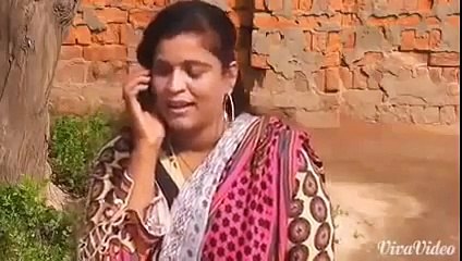 ‫بہت مزے کی ویڈیو ھاتھ لگی ھے آپ بھی دیکھیے مزہ آجاے گا‬ MUST WATCH