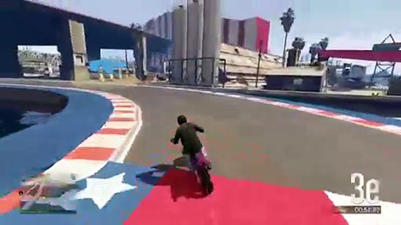 Gta5 (34)